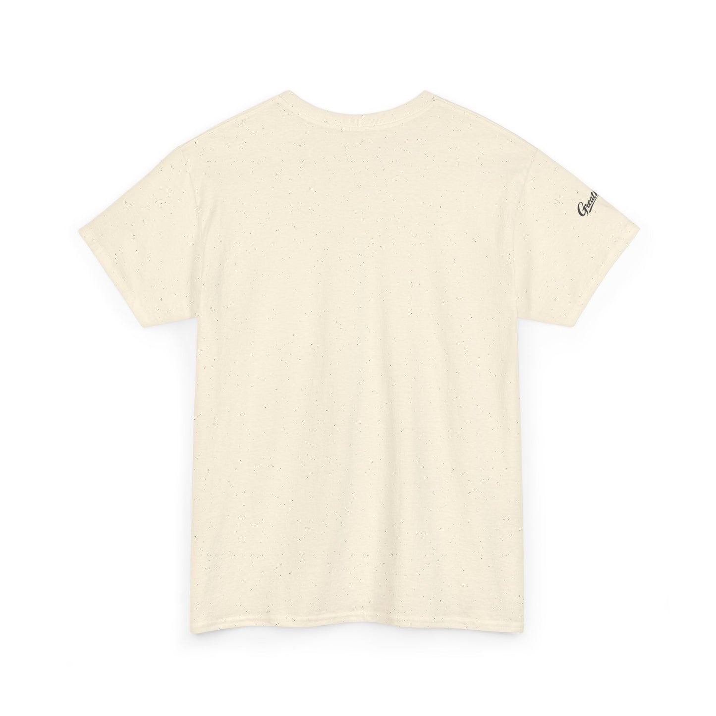 Greatness Looks Good On Me T-Shirt — Inspirational Graphic Tee