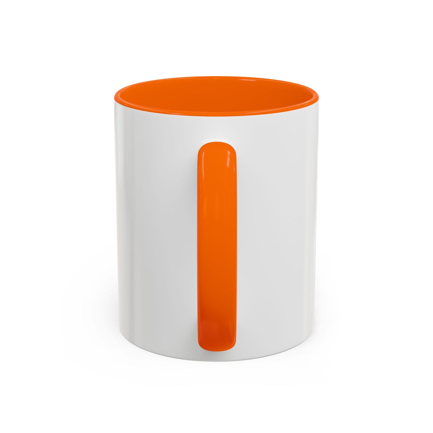 Inspirational Teacher Coffee Mug - "Teaching Minds. Touching Hearts. Shaping Futures."