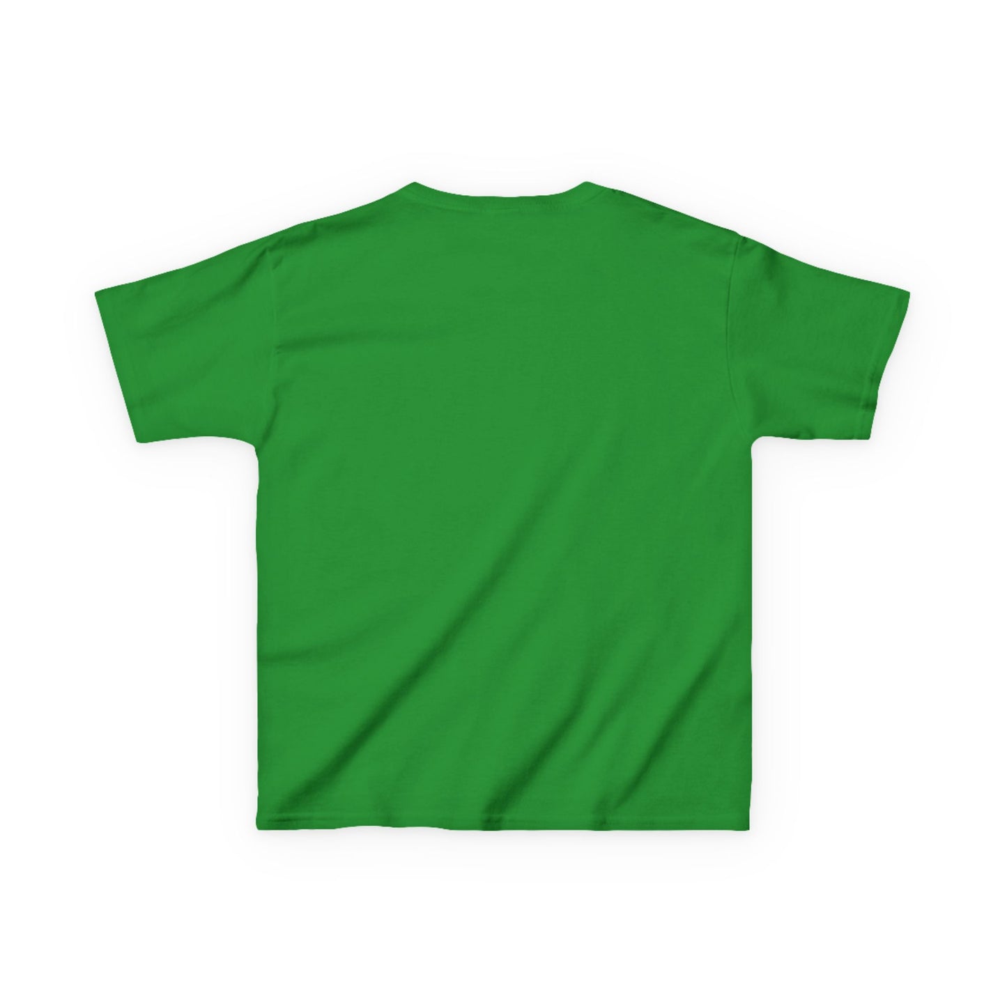 Kids Tee — “Bruh, You Got This!” Motivational Graphic Shirt