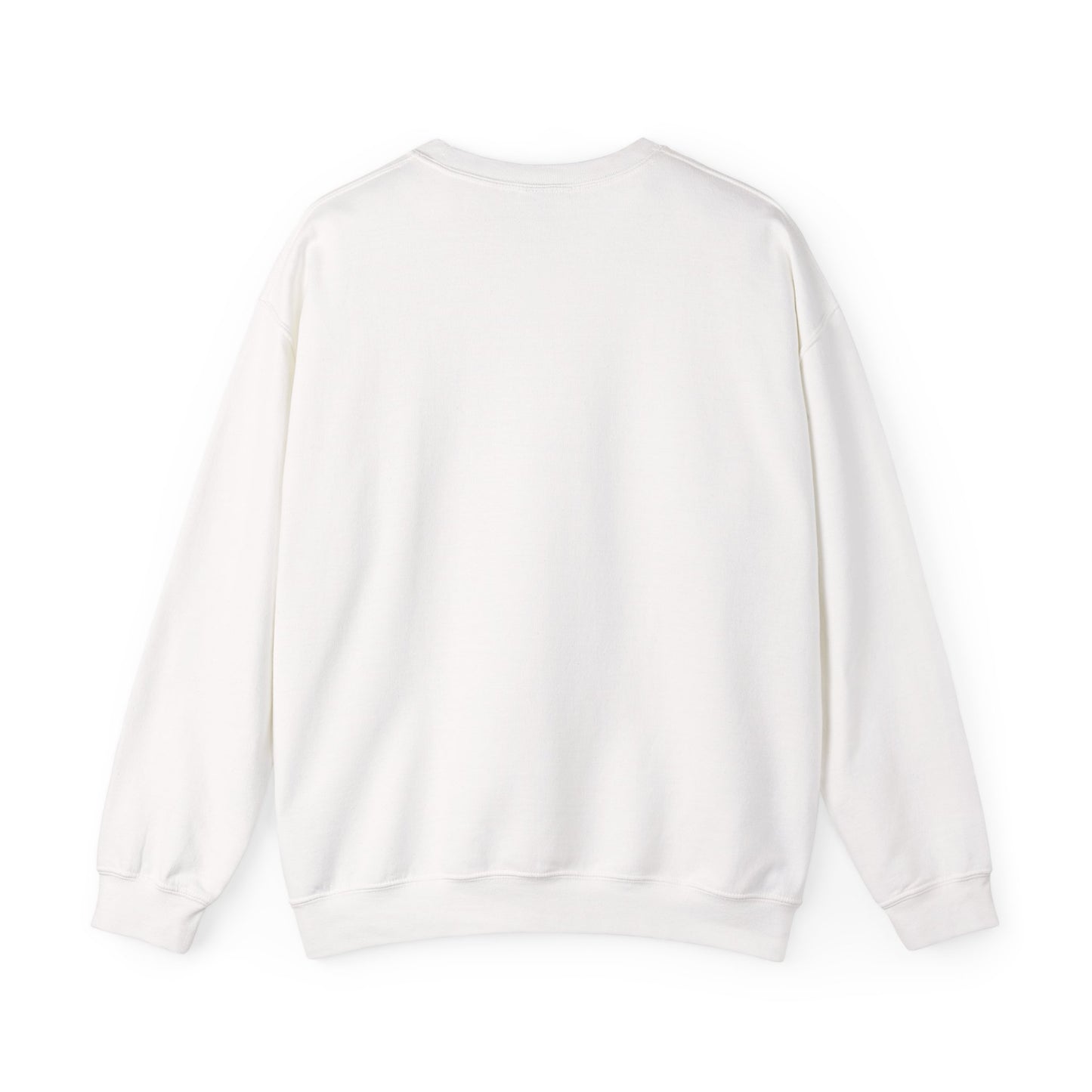 Unapologetically Black Crewneck Sweatshirt | Juneteenth Pan-African Pride