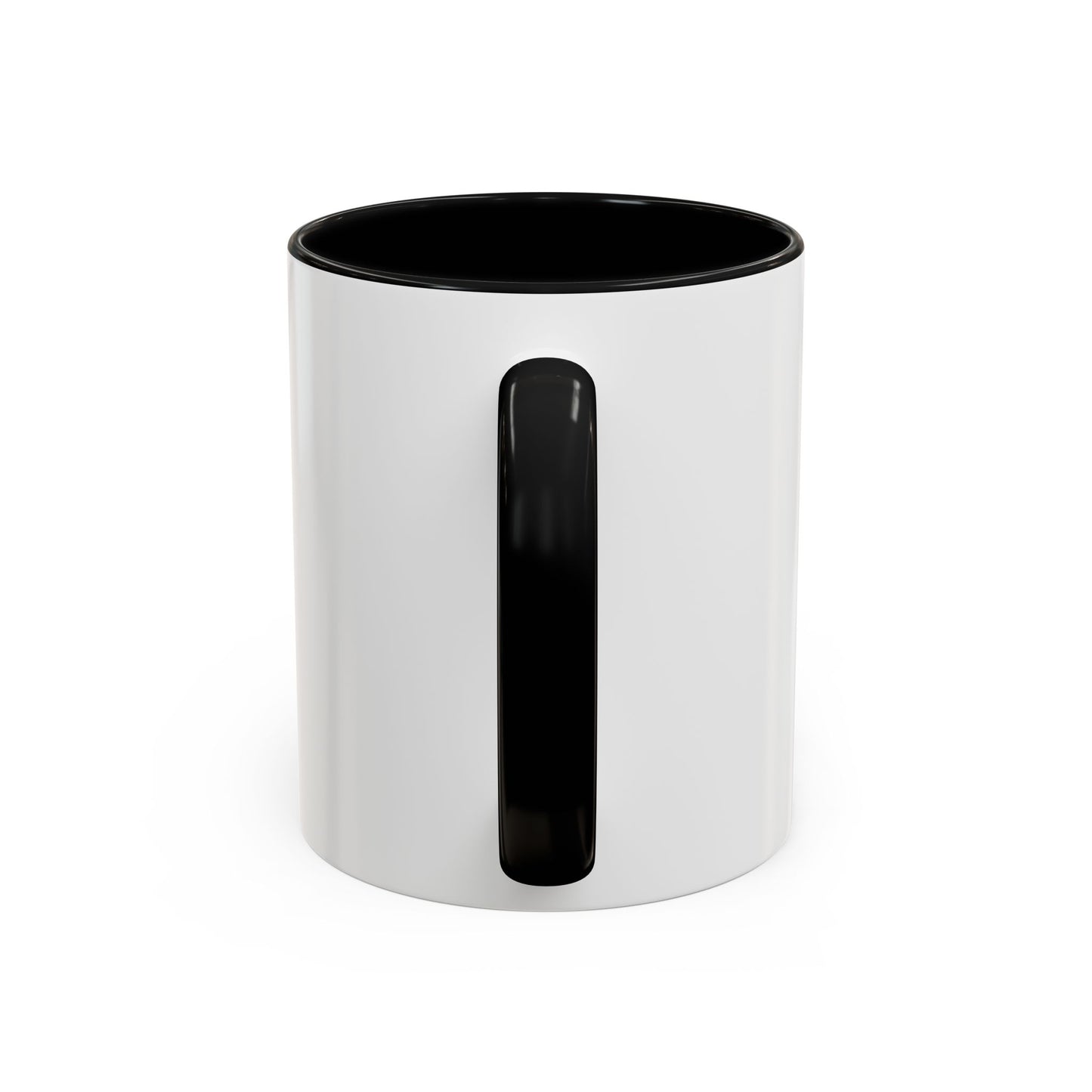 Empowering Teacher Coffee Mug - 'You Got This' Inspirational Quote