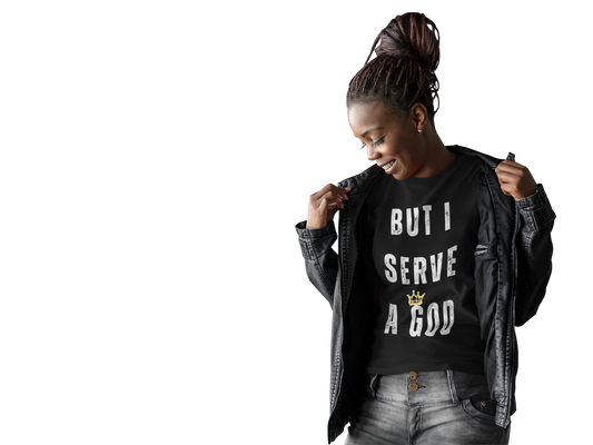 Casual Statement Tee for Every Occasion, Unisex Cotton Shirt, Everyday Wear, Gift for Him/Her, Neutral Style