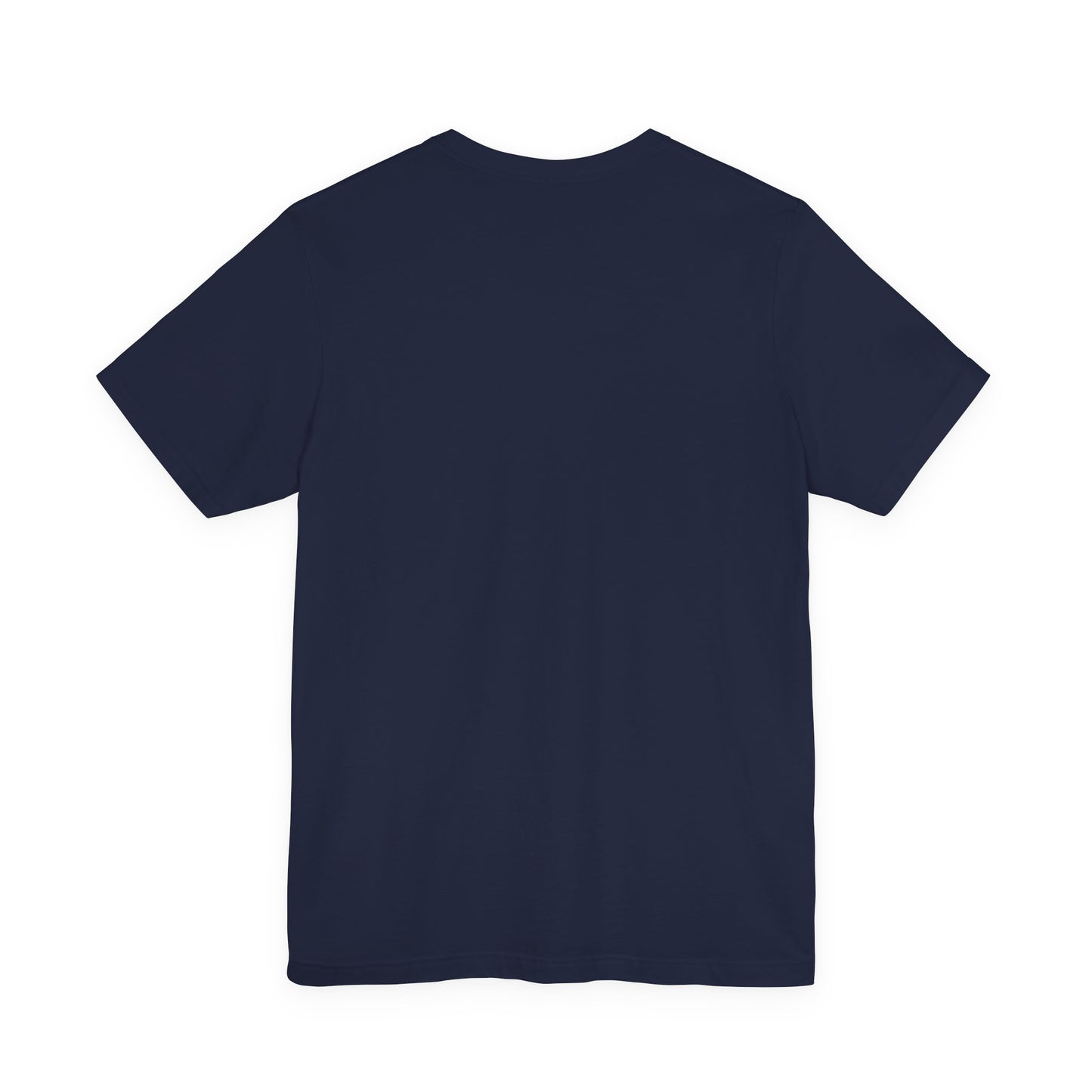 Unapologetically Black T-Shirt | Juneteenth, Pan-African 1865 Pride
