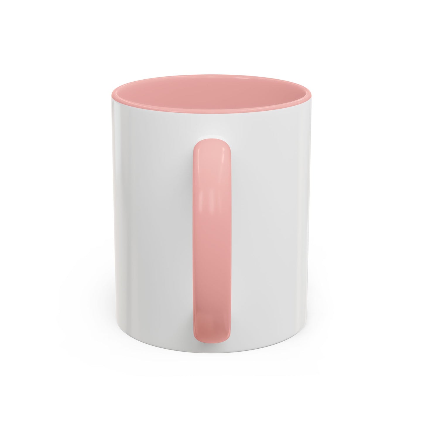 Empowering Teacher Coffee Mug - 'You Got This' Inspirational Quote