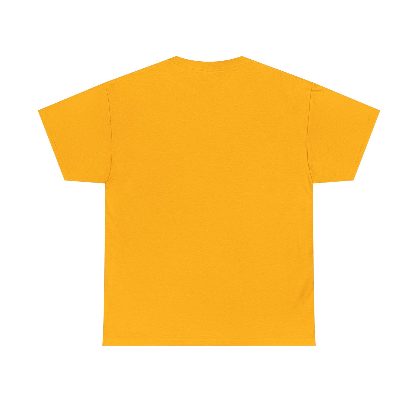 Greatness Built Me Different Unisex Tee - Motivational Shirt, Gift for Friends, Inspirational Casual Wear, Unique Statement Top, [...]