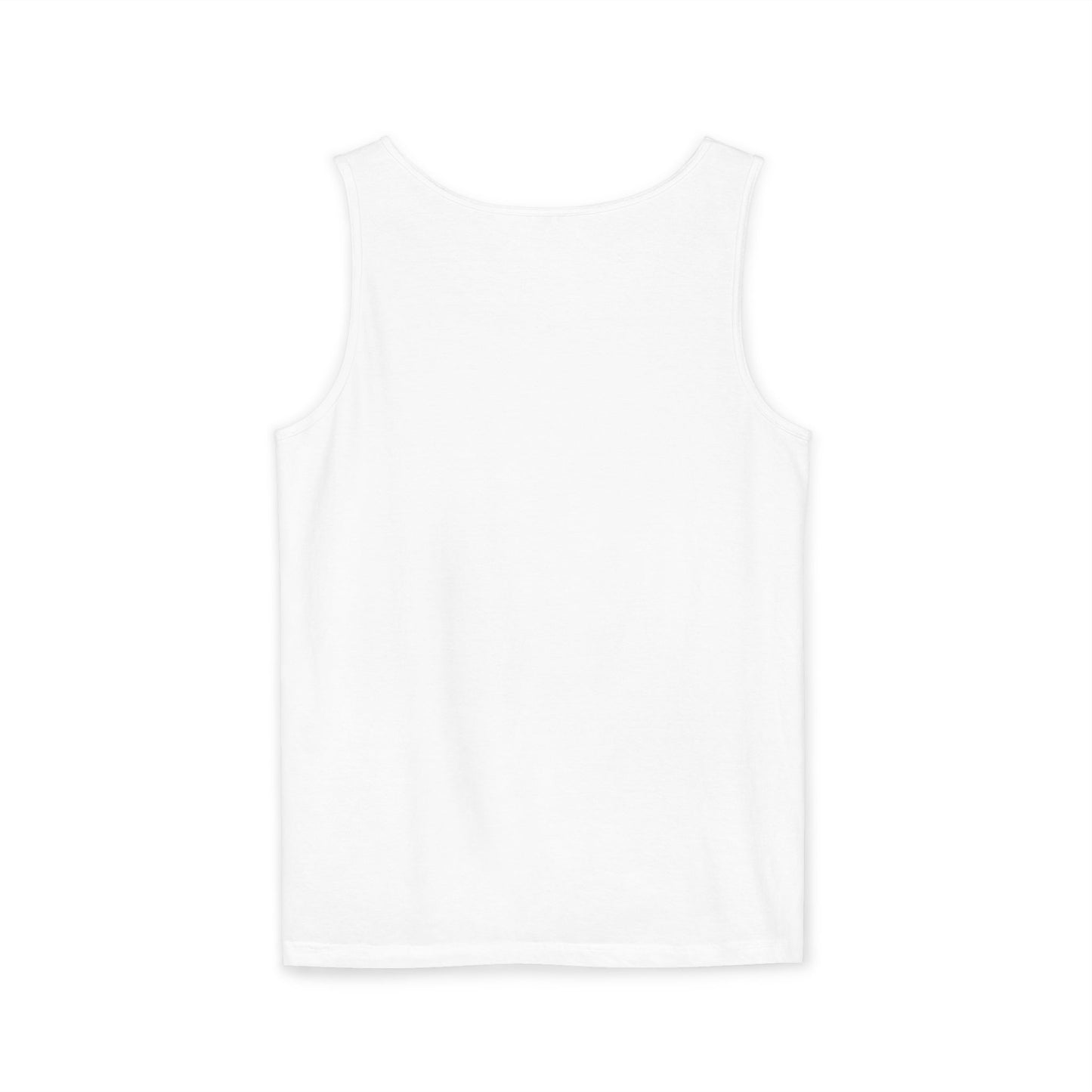 Juneteenth Tank Top