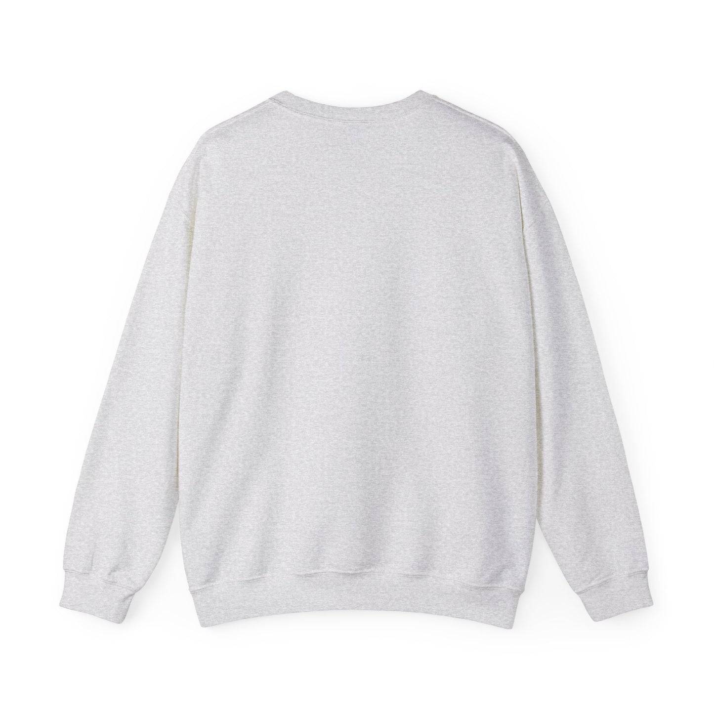 Motivational Crewneck Sweatshirt with 'You Got This, I Got This, We Got This' Design