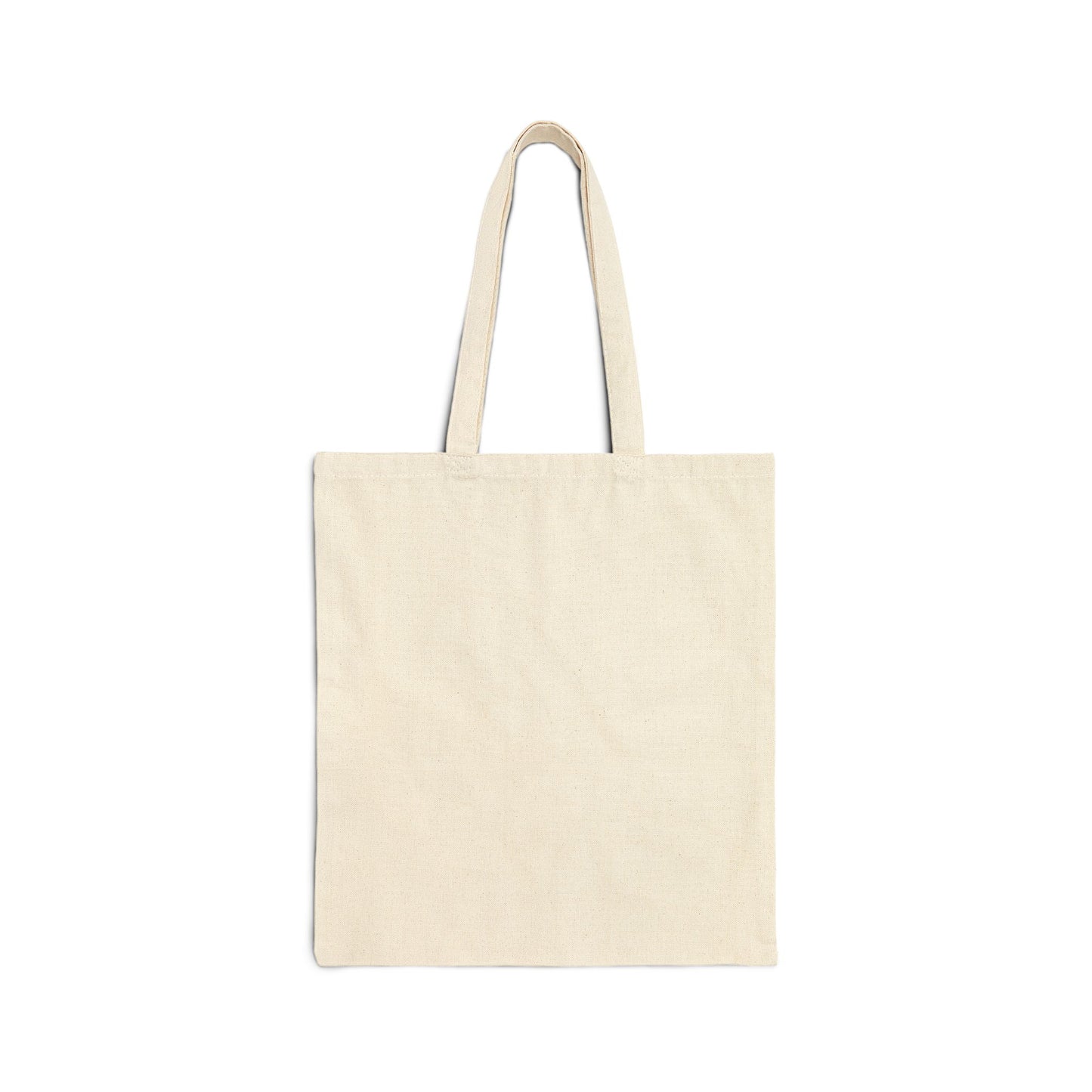Unapologetically Black Tote | Juneteenth Pan-African 1865 Freedom Pride
