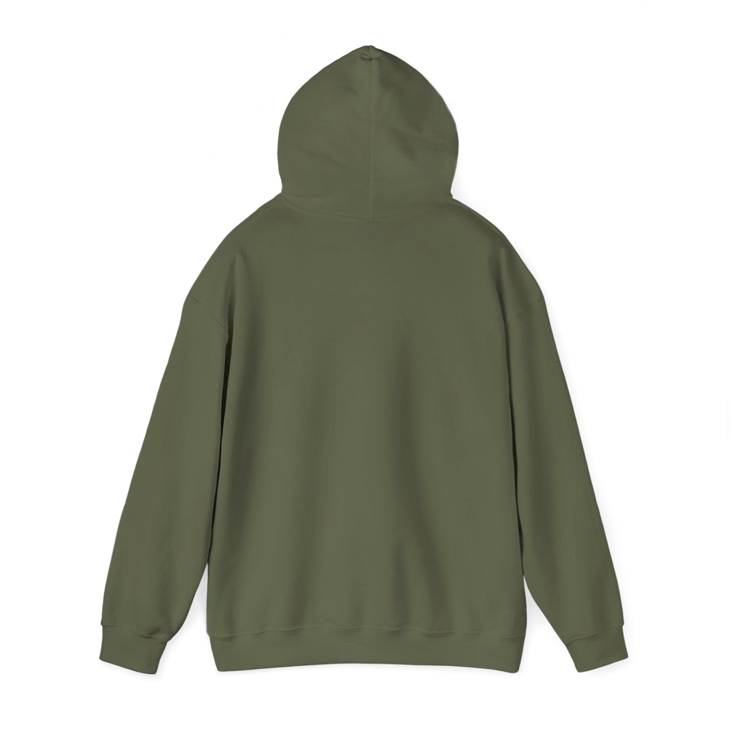 Motivational Hoodie for Everyday Empowerment, You Got This Sweatshirt, Cozy Gift for Friends, Inspirational Apparel, Self-Care Clothing