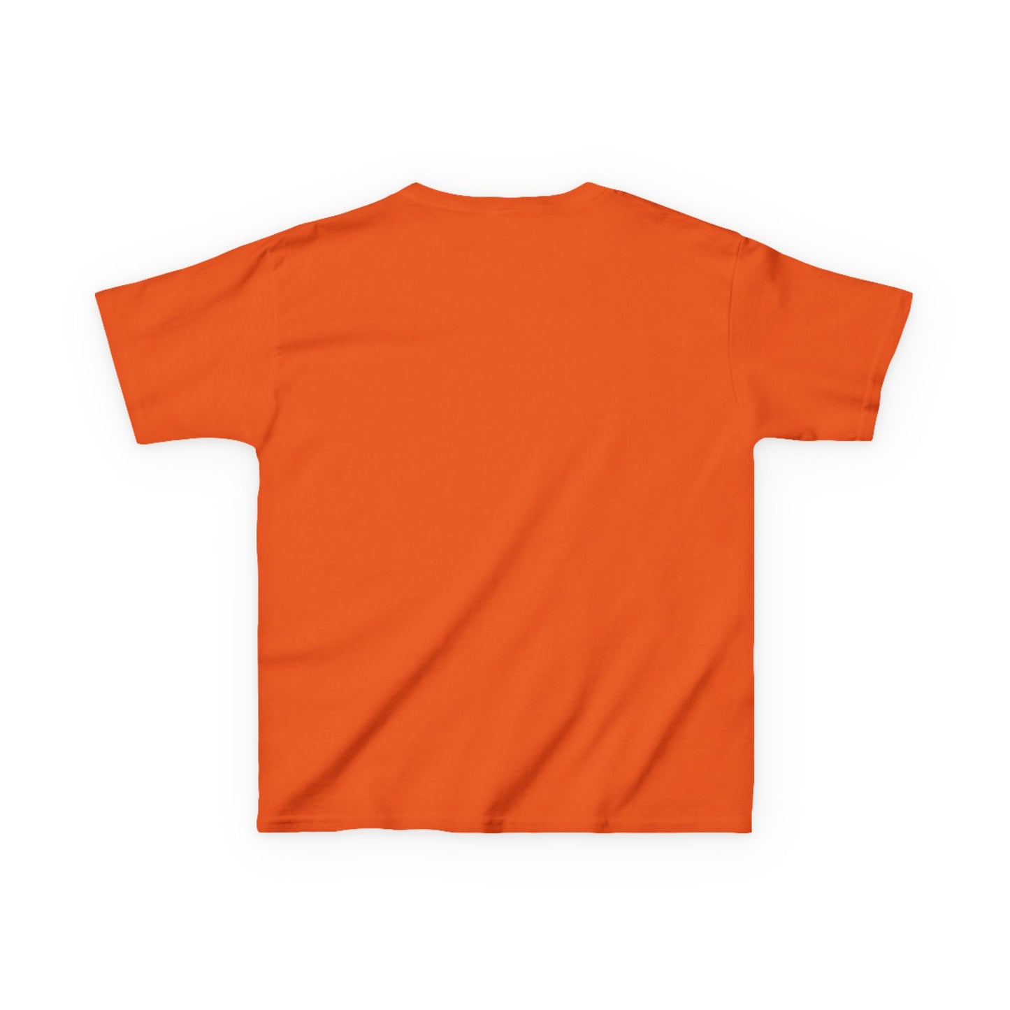 Kids Tee — “Bruh, You Got This!” Motivational Graphic Shirt