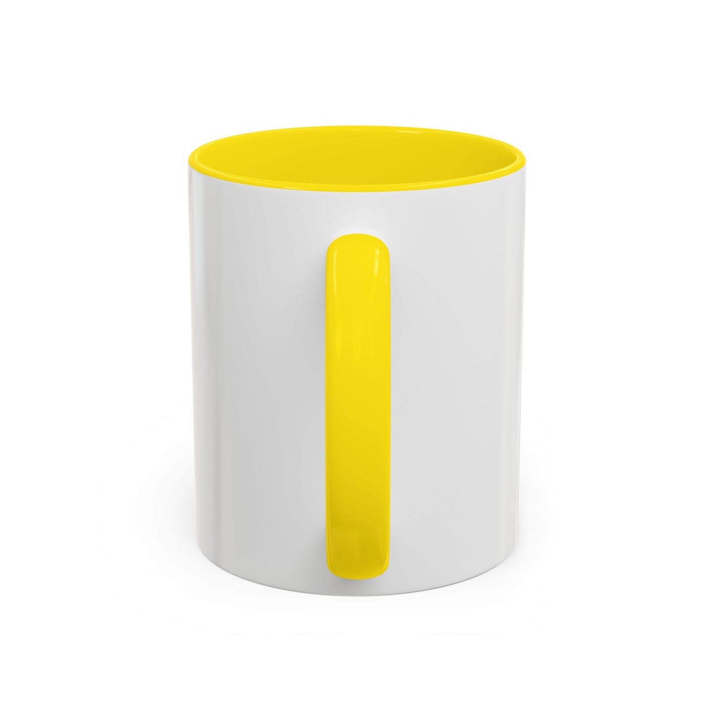 Inspirational Teacher Coffee Mug - "Teaching Minds. Touching Hearts. Shaping Futures."